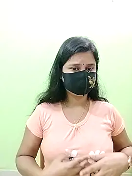 prema-khan online show from 12-22-25, 01:39