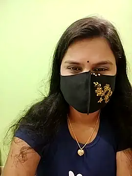 prema-khan online show from 12-21-25, 01:35