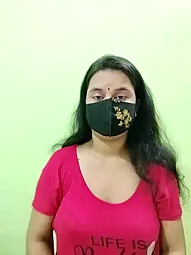 prema-khan online show from 11-23-25, 07:51