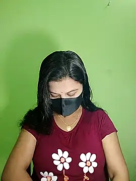 prema-khan online show from 01-09-26, 01:40