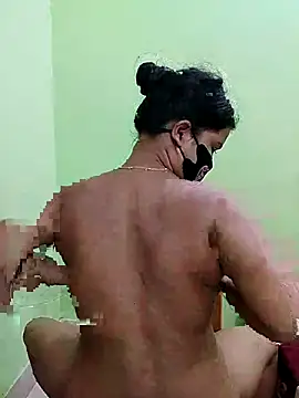 prema-khan online show from 11-09-25, 04:33