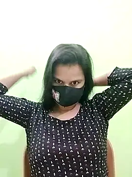 prema-khan online show from 11-14-25, 12:53