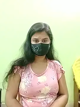 prema-khan online show from 12-01-25, 11:49