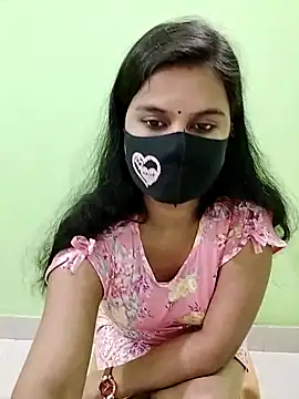 prema-khan online show from 11-16-25, 01:10