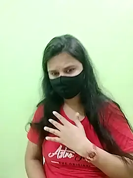 prema-khan online show from 12-03-25, 12:04