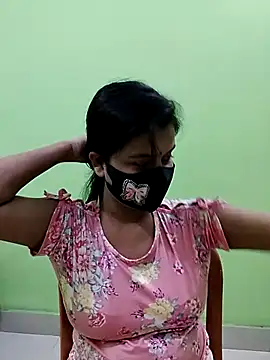 prema-khan online show from 11-18-25, 01:36