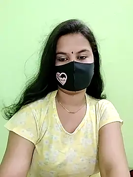 prema-khan online show from 11-07-25, 11:15