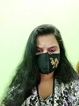 prema-khan online show from 11-27-25, 03:29