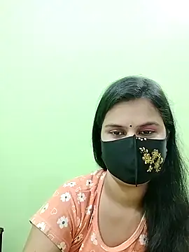 prema-khan online show from 11-26-25, 03:23