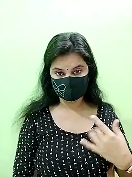 prema-khan online show from 12-01-25, 11:33