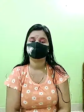 prema-khan online show from 12-14-25, 10:48