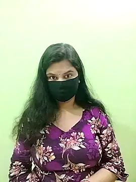 prema-khan online show from 12-02-25, 11:56