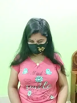 prema-khan online show from 12-21-25, 01:30