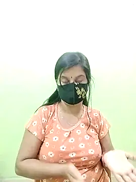 prema-khan online show from 11-22-25, 03:22