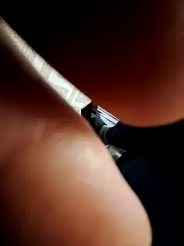 Snapshot of suisseitalie chatting on 10-09-25, 07:03 suisseitalie online show from 10-09-25, 07:03