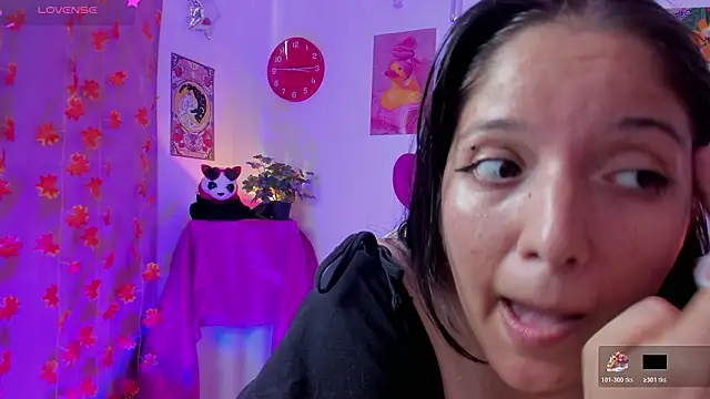 naharasoller online show from 02-28-26, 09:14