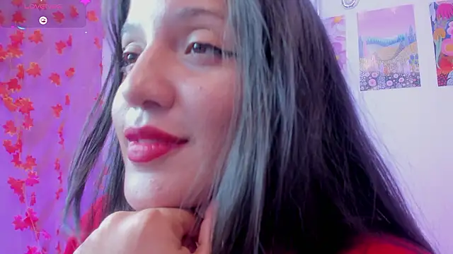 naharasoller online show from 02-16-26, 10:07