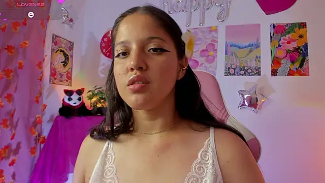 naharasoller online show from 02-26-26, 09:37