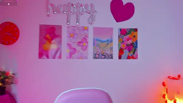 naharasoller online show from 03-10-26, 09:19