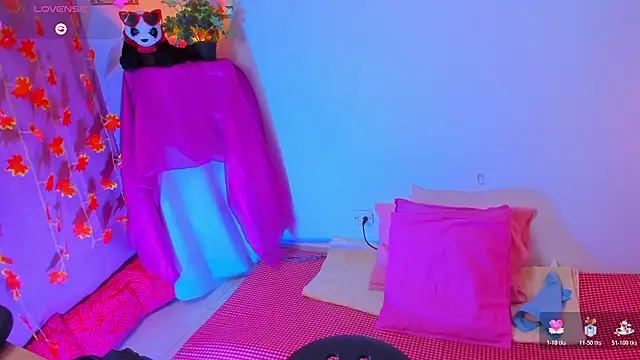 naharasoller online show from 03-29-26, 09:16