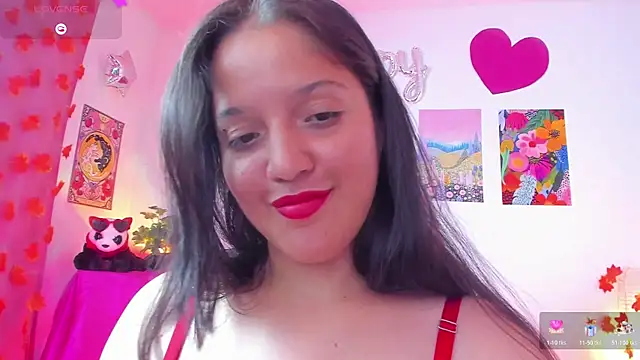 naharasoller online show from 03-20-26, 09:16