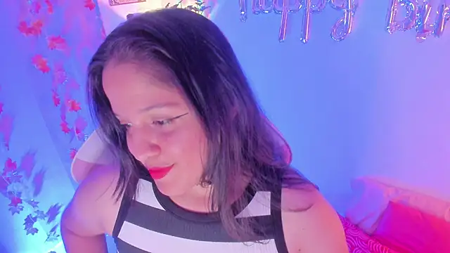 naharasoller online show from 01-31-26, 09:02