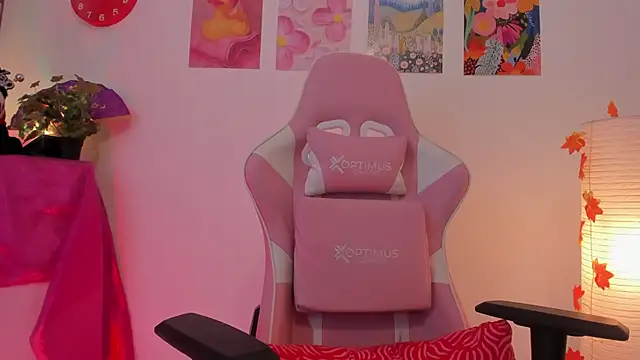 naharasoller online show from 11-25-25, 08:42