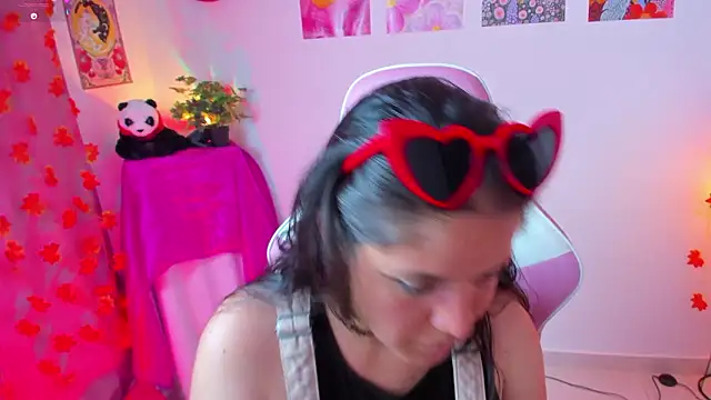 naharasoller online show from 03-09-26, 09:40