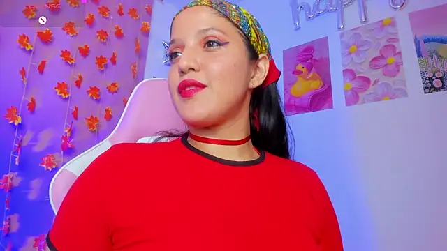 Snapshot of naharasoller chatting on 06-10-26, 10:11 naharasoller online show from 06-10-26, 10:11