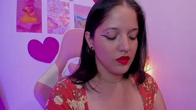 naharasoller online show from 02-10-26, 09:14