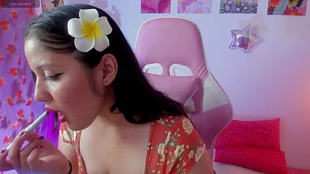 naharasoller online show from 02-23-26, 09:04