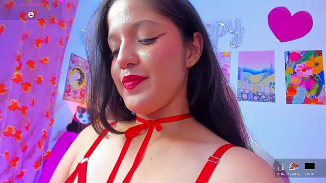 naharasoller online show from 04-07-26, 09:05