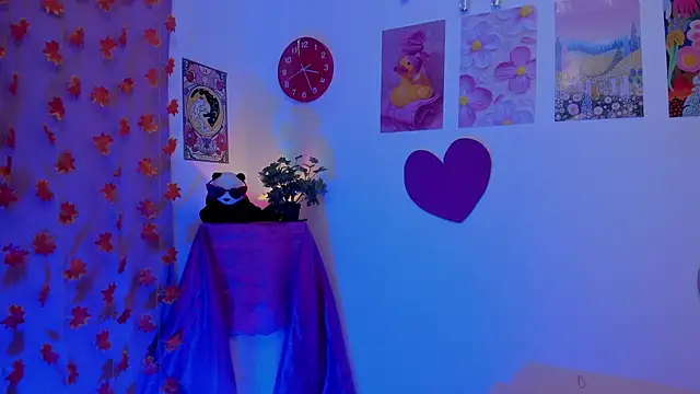 naharasoller online show from 02-12-26, 09:25