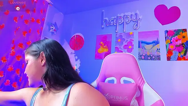 naharasoller online show from 04-04-26, 09:21