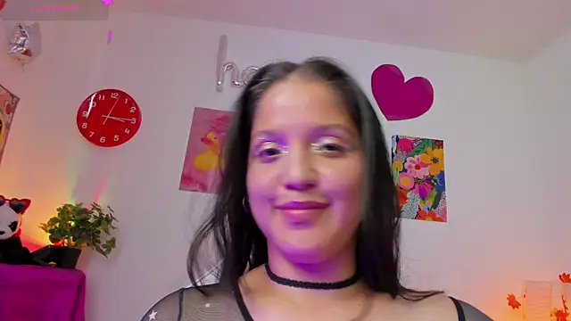 Snapshot of naharasoller chatting on 05-23-26, 09:14 naharasoller online show from 05-23-26, 09:14