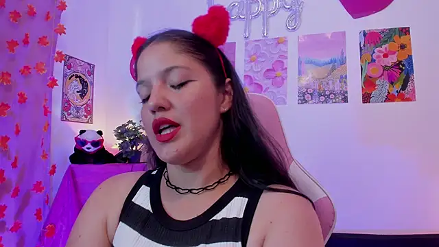 naharasoller online show from 02-09-26, 09:24