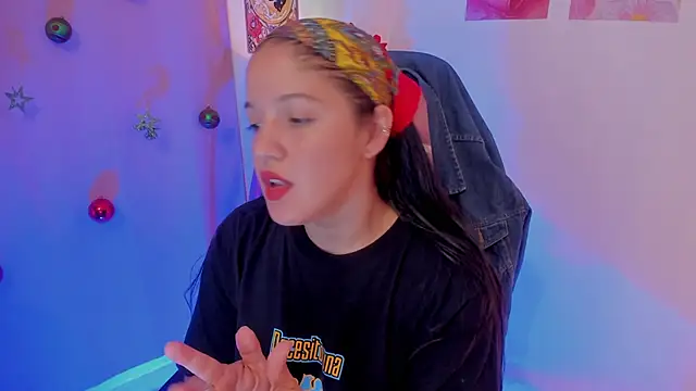 naharasoller online show from 12-21-25, 09:04