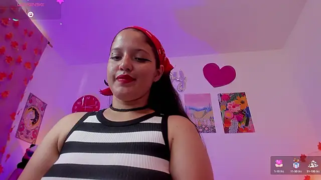 naharasoller online show from 02-17-26, 09:12