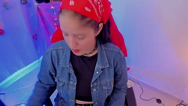 naharasoller online show from 12-20-25, 08:55