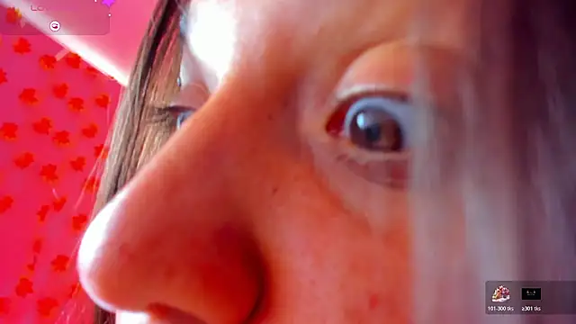 naharasoller online show from 03-28-26, 09:16