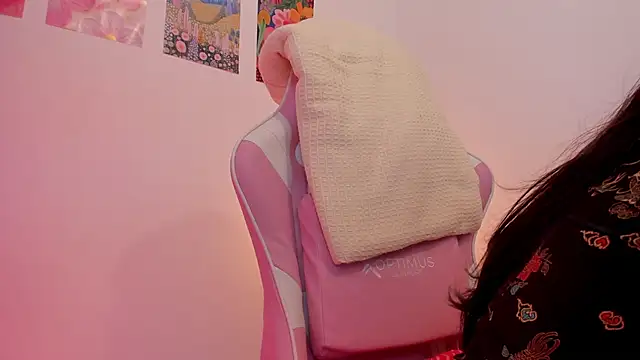 naharasoller online show from 12-02-25, 08:43