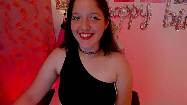 naharasoller online show from 01-16-26, 09:19