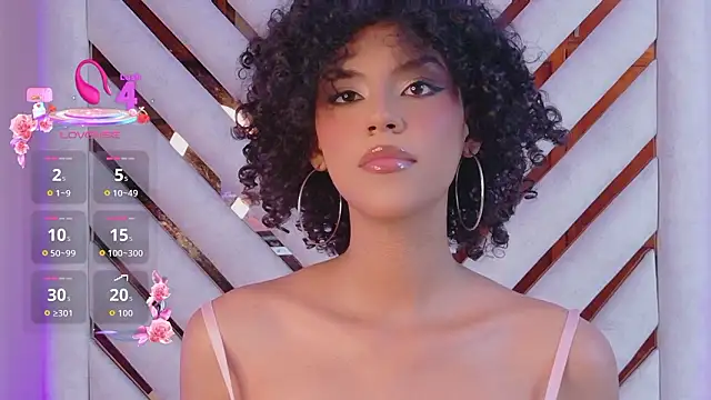 Lila-Rose online show from 02-26-26, 05:07