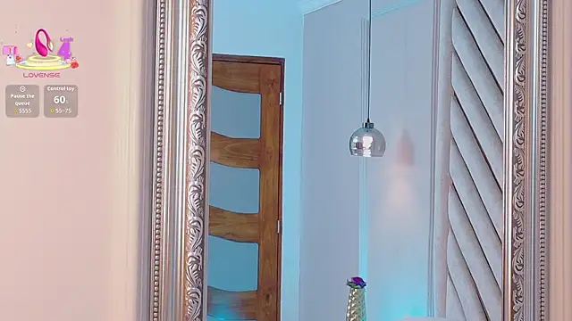 Lila-Rose online show from 02-24-26, 04:46