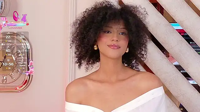 Lila-Rose online show from 11-29-25, 01:39