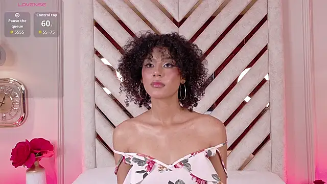 Lila-Rose online show from 11-07-25, 12:15