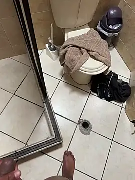 superS29 online show from 12-20-25, 05:38