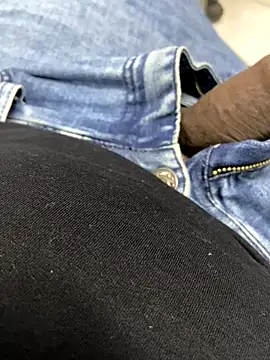 Negocria021 online show from 10-12-25, 12:23