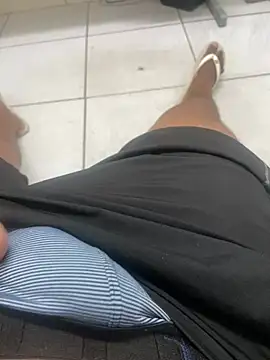 Negocria021 online show from 04-19-26, 04:19