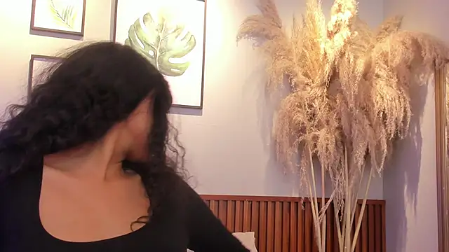 MIAHIVANOV online show from 11-04-25, 02:43